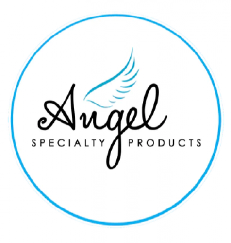 Angel Specialty Products 103